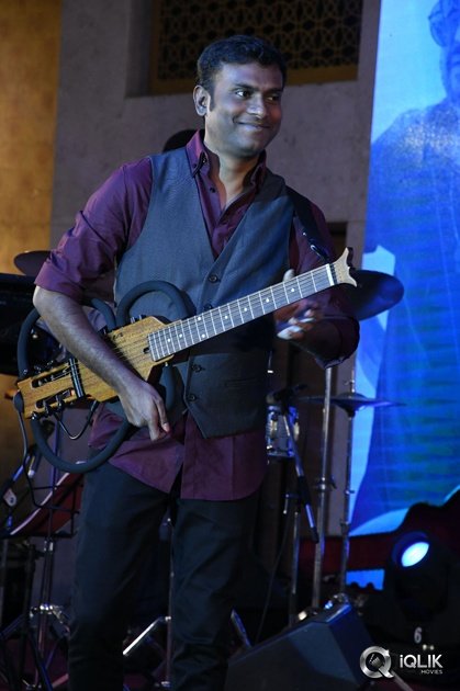 ISM-Movie-Audio-Launch